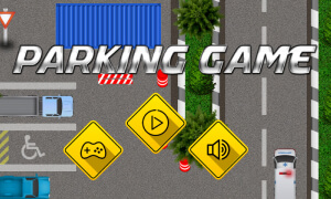 🕹️ Free Online Car Driving Games: Drive Cars, Trucks & Motorcycles