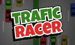 Challenge your racing skills with our Car Rush online game!