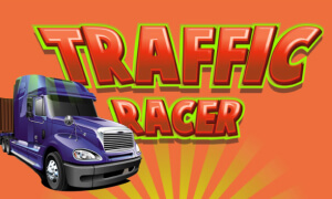 🕹️ Free Online Car Driving Games: Drive Cars, Trucks & Motorcycles